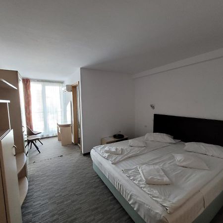 Hotel City Center Brasov Exterior photo